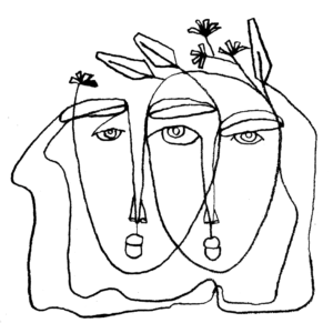 Meri Meri Coffee Community