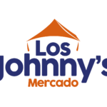 Mercado Los Johnnys